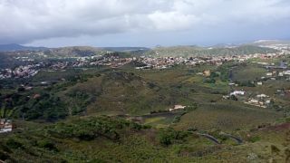 GC-Mirador Pico de Bandama 2026-19.jpg